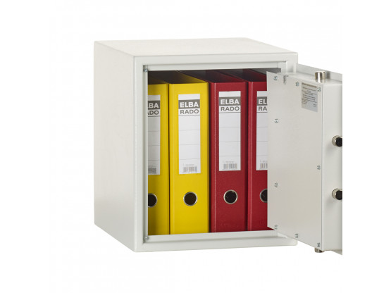 HPKT 300-14 Möbeltresor